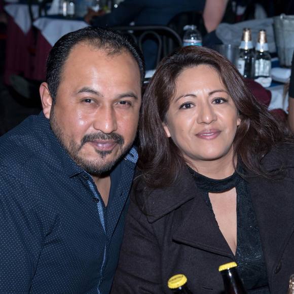 Meet your Posher, Concepcion - Picture 1 of 1